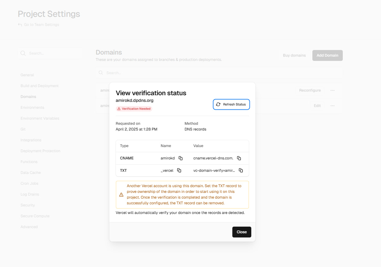 image-20250507221111270