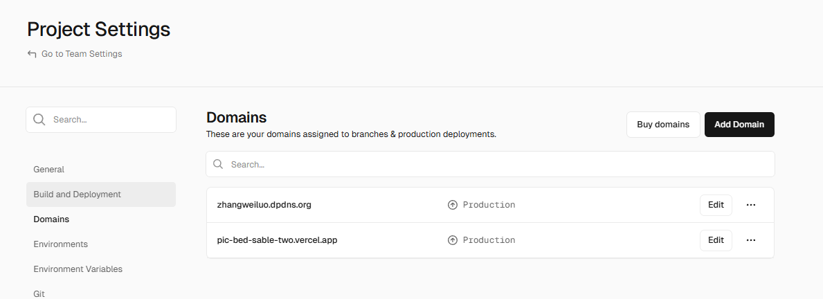 image-20250507221252448